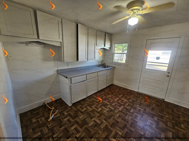 Building Photo - Cozy 2 Bed, 1 Bath Home for Rent