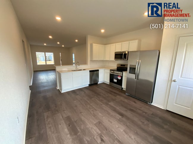 Building Photo - 29 Sourdough Crk Ln