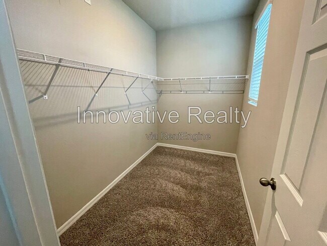 Building Photo - 1016 Legacy Winds Way