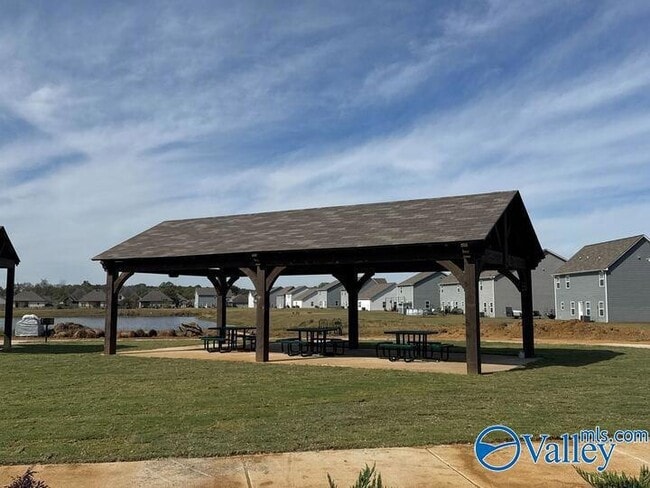 Building Photo - 1067 Pilgrim Ln