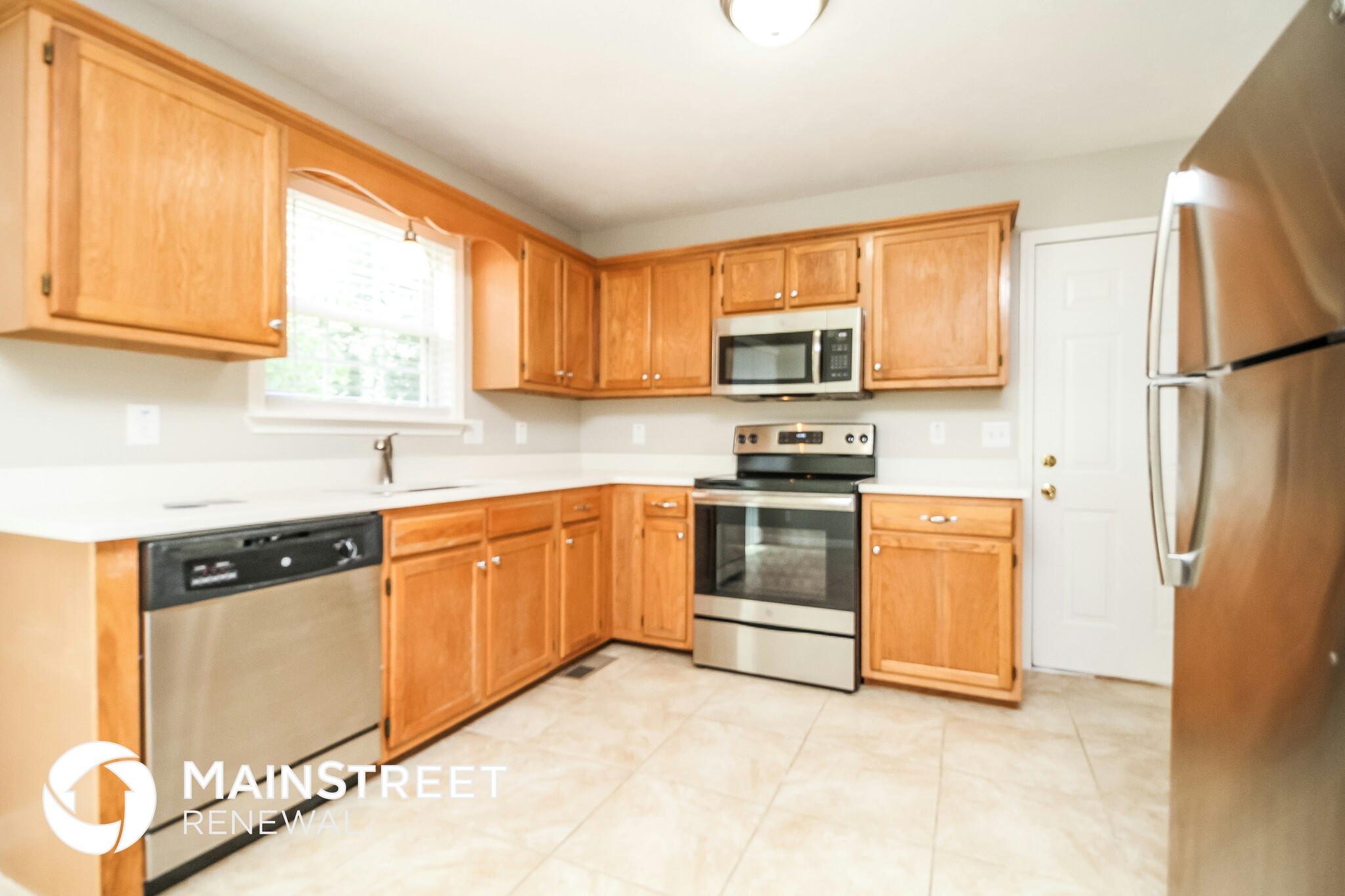 Building Photo - 209 Reelfoot Ct