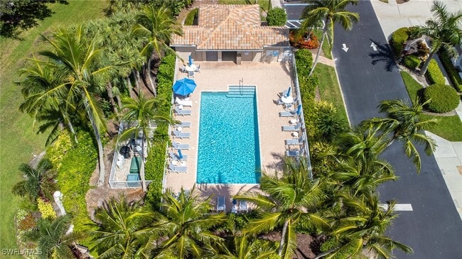 Building Photo - 3975 Deer Crossing Ct