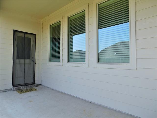 Building Photo - 3408 Chivalry Dr