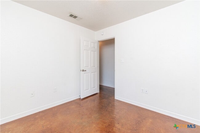 Building Photo - 3104 Baldwin Loop