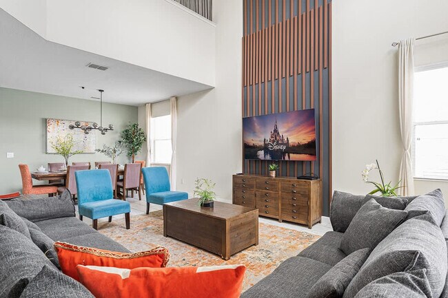 Primary Photo - 4702 Sleepy Hollow Dr