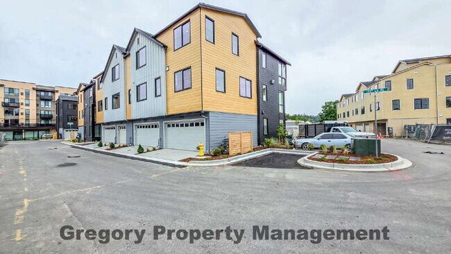 Building Photo - 17569 133rd Ln NE