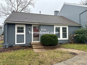 Building Photo - Newer LVP Flooring, Paint and SS Appliance...