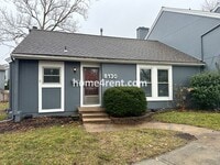 Building Photo - Newer LVP Flooring, Paint and SS Appliance...