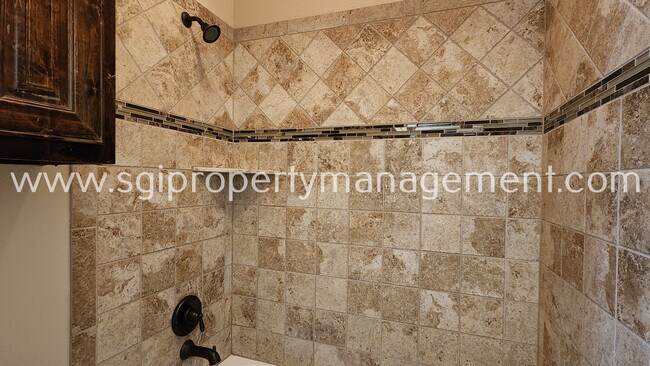 Building Photo - 3129 Granite Rock Trail