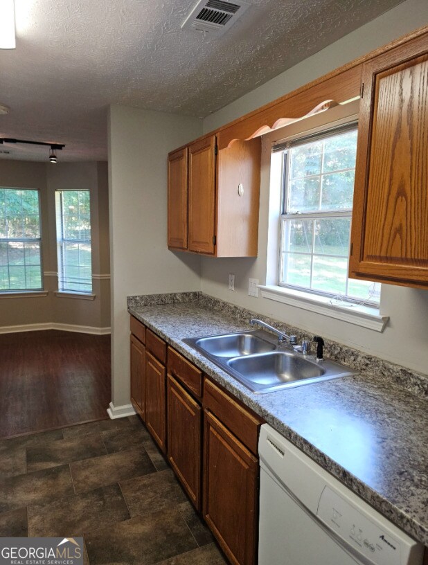 Building Photo - 12205 Cypress Way