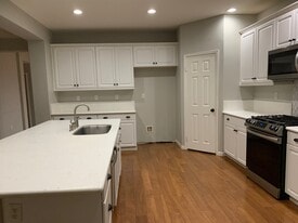 Building Photo - 1449 Lynden Trails Dr