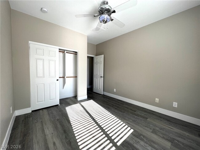 Building Photo - 12037 Contorno Vista Ct