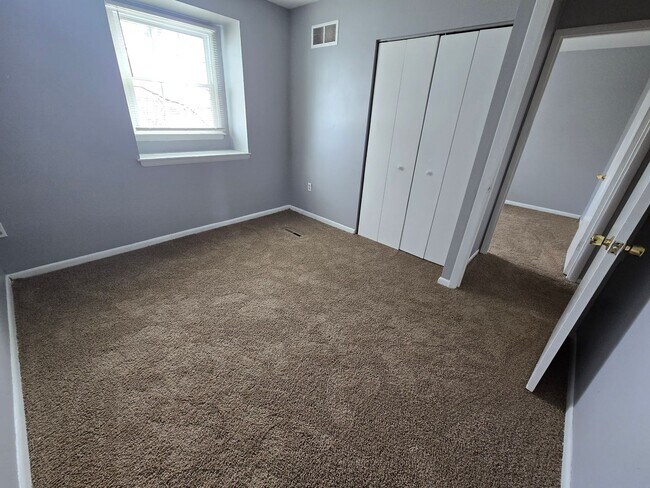 Building Photo - Spacious 4-Bedroom, 1.5-Bath Townhome in Battery Village – Havre de Grace, MD