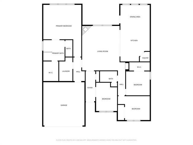 Building Photo - 104 Colonial Dr