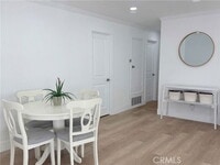 Building Photo - 33932 Silver Lantern St