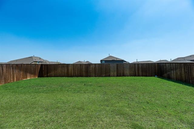 Building Photo - 14216 Aberavon Dr