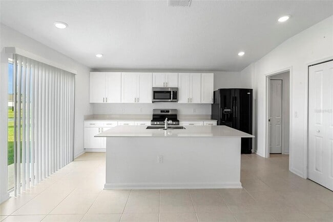 Building Photo - 1278 Belle Isle Ln