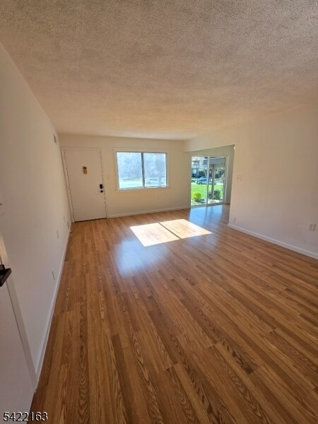 Building Photo - 2007A Stonegate Ln