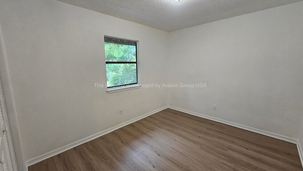 Building Photo - 7626 Melissa Ct N
