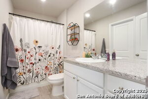 Building Photo - 1206 Kiskadee Wy