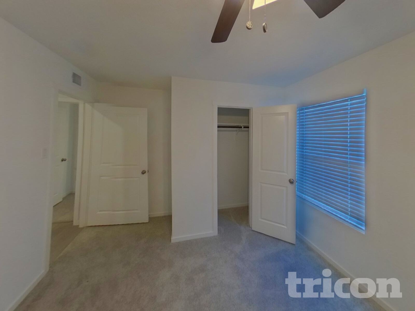 Building Photo - 838 Ponderosa Ln