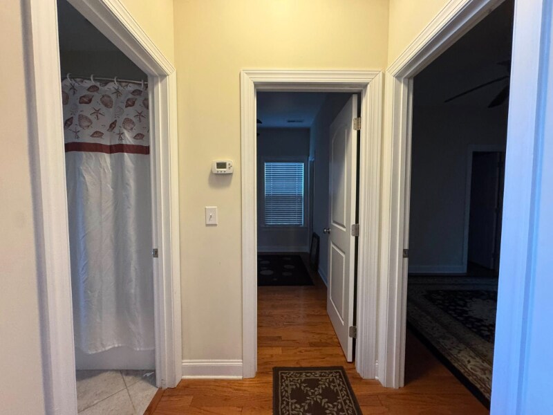 Building Photo - 1854 Juniper Dr