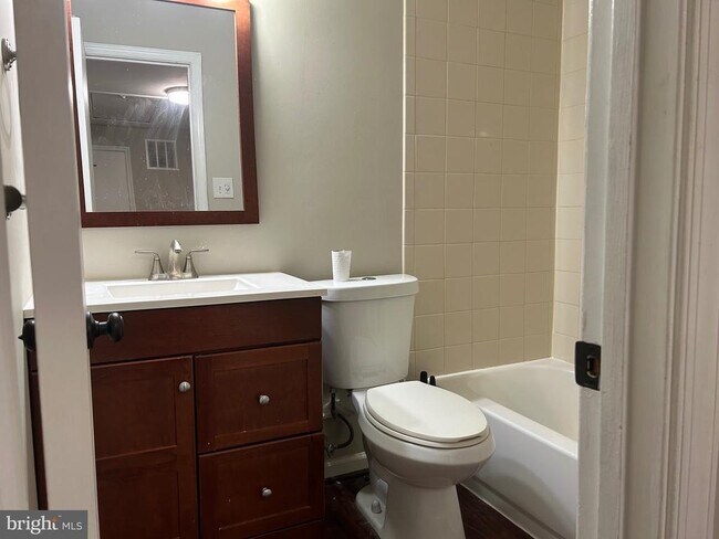 Building Photo - 13133 Putnam Cir