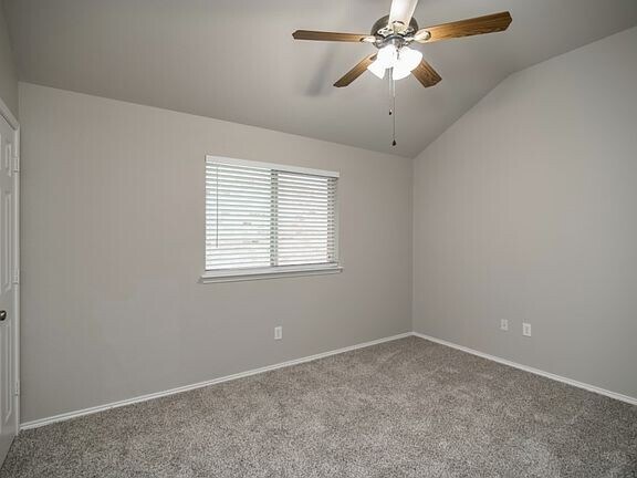 Building Photo - 5908 Stirrup Iron Dr