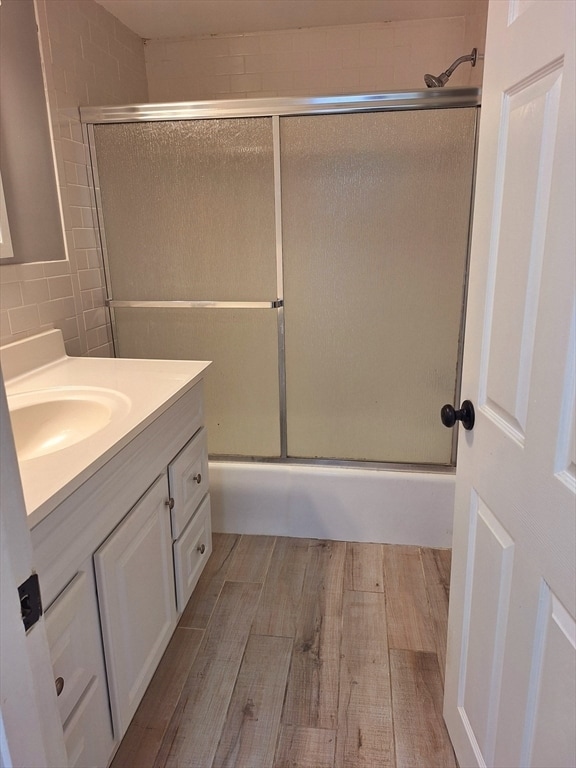 Building Photo - 2 B Filias Cir