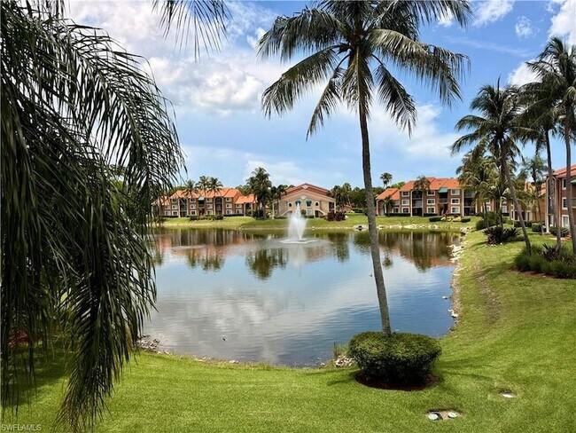 Building Photo - 1265 Wildwood Lakes Blvd