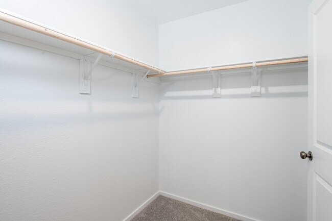 Building Photo - 2614 Rain Quail Ct