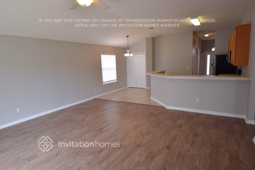 Building Photo - 1465 Seawolf Trail N