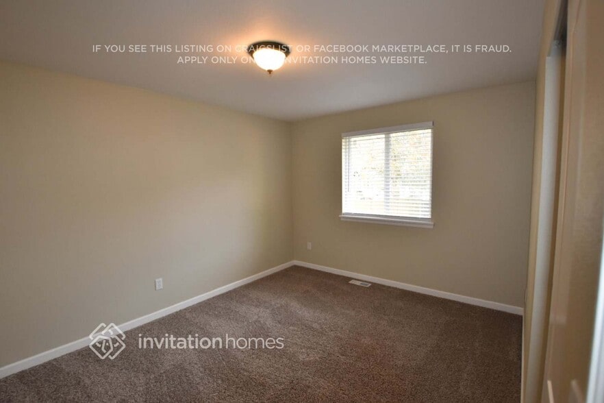 Building Photo - 21505 102nd St Ct E