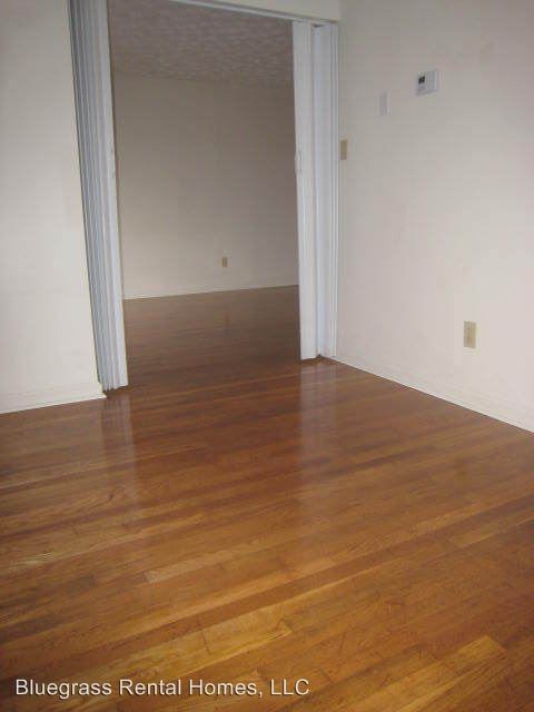 Building Photo - 1356 Royalty Ct