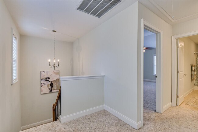 Building Photo - 5564 Connor Dr