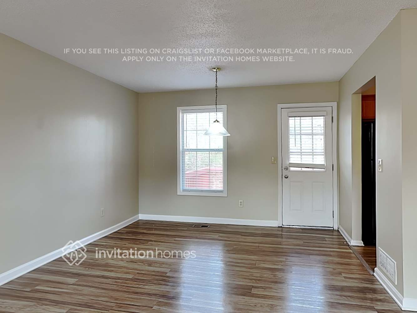 Building Photo - 112 Auburn Park