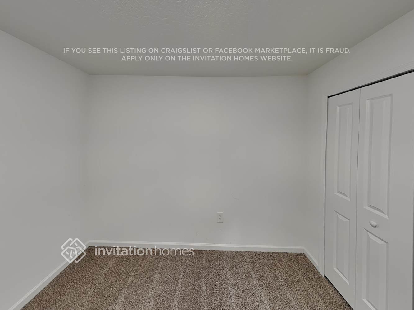 Building Photo - 4073 Tug Hl Ln