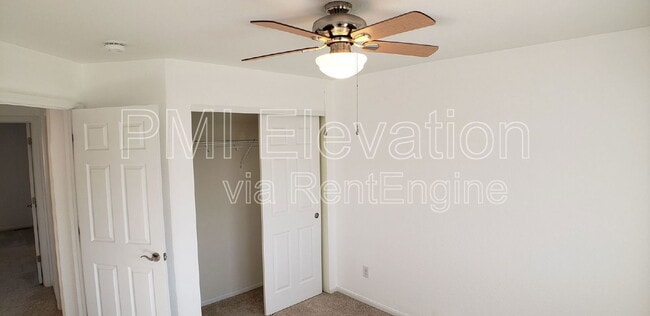 Building Photo - 3760 S Tempe Way