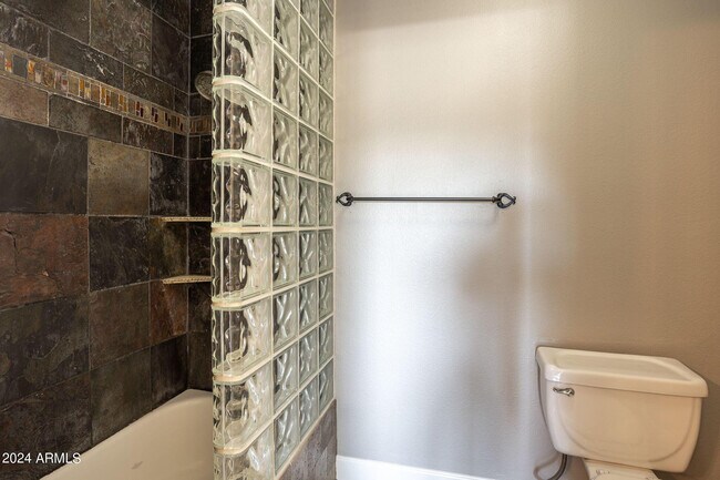 Building Photo - 9451 E Becker Ln