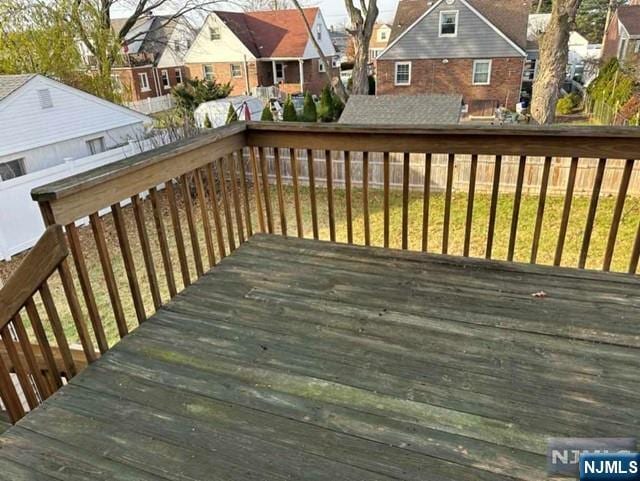 Building Photo - 41 Kipp Ave