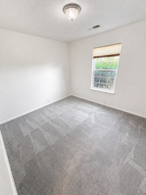 Building Photo - 10746 Gemini Ct NW