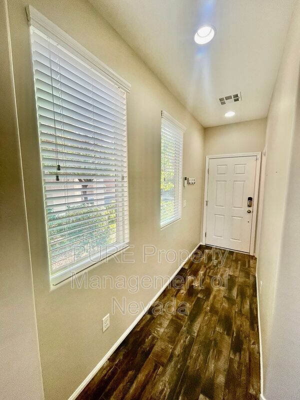 Building Photo - 7584 Eastham Bay Ave