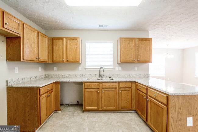 Building Photo - 2419 Napa Valley Dr