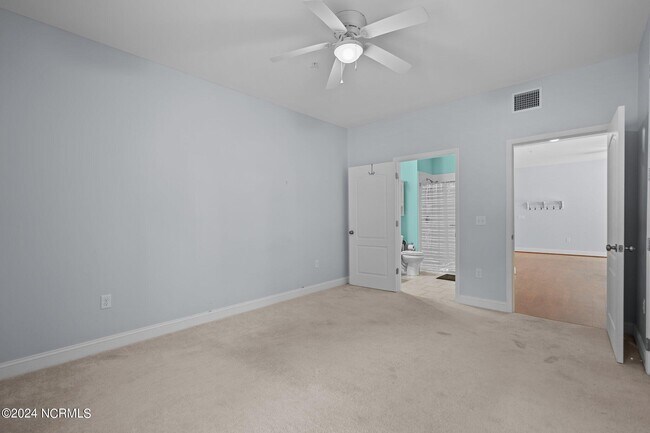 Building Photo - 119 Covil Ave