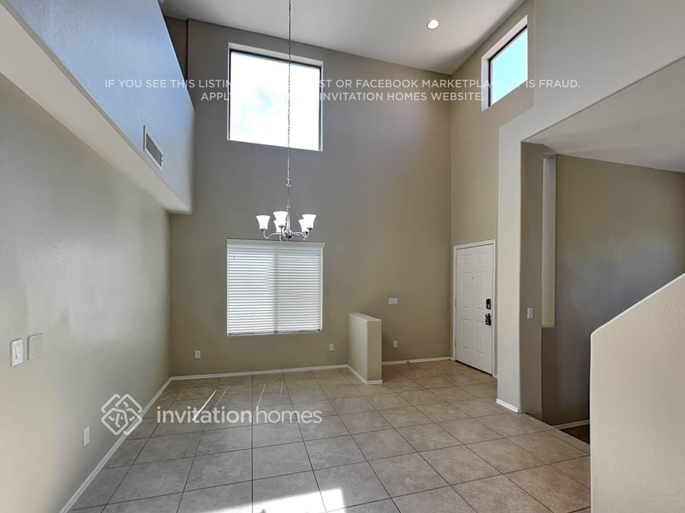 Building Photo - 16105 N 159th Dr