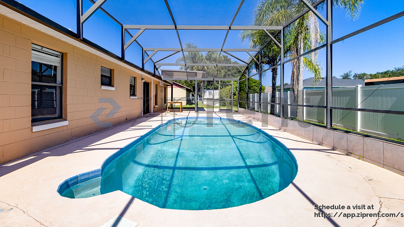 Building Photo - 855 San Pedro Ct