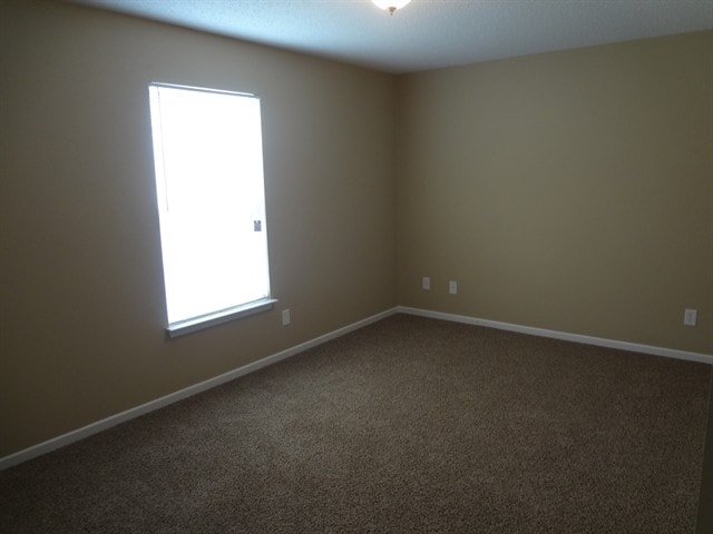 Building Photo - 14421 Refreshing Garden Ln