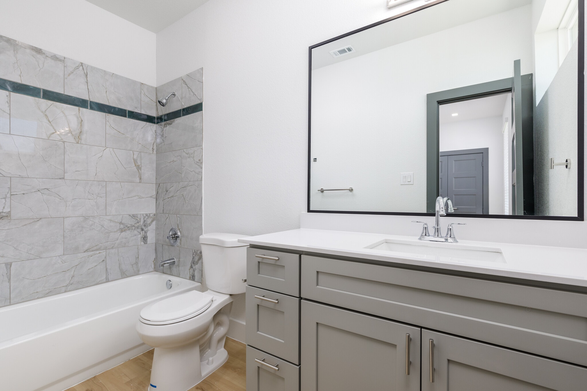 Building Photo - 2801 Weisenberger St