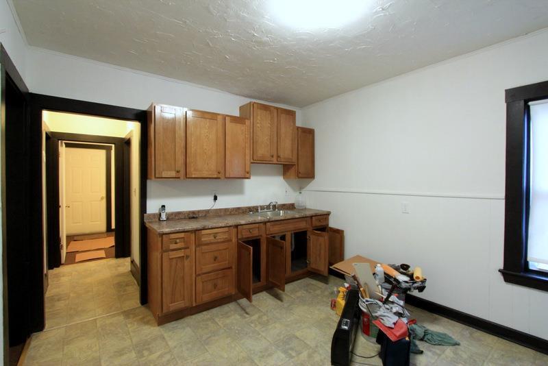 Building Photo - 53 Hinckley St
