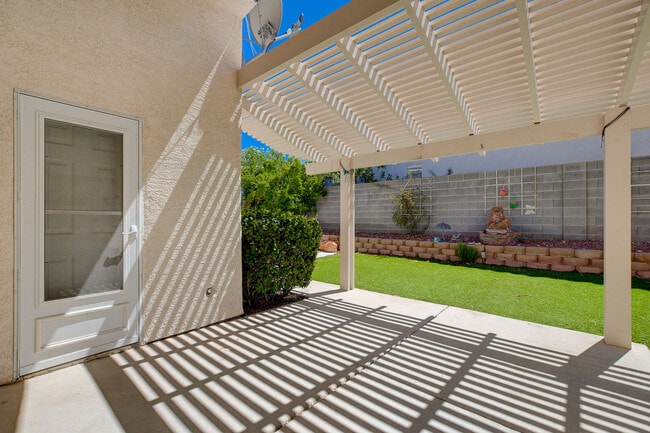 Building Photo - 3051 Hills of Gold Ct